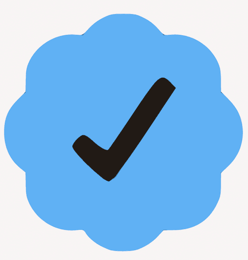 AFFILIATED WITH One33seven, #1337 Day 1, Single Check. A crypto-culture collective bridging connoisseurship and emergent technology.