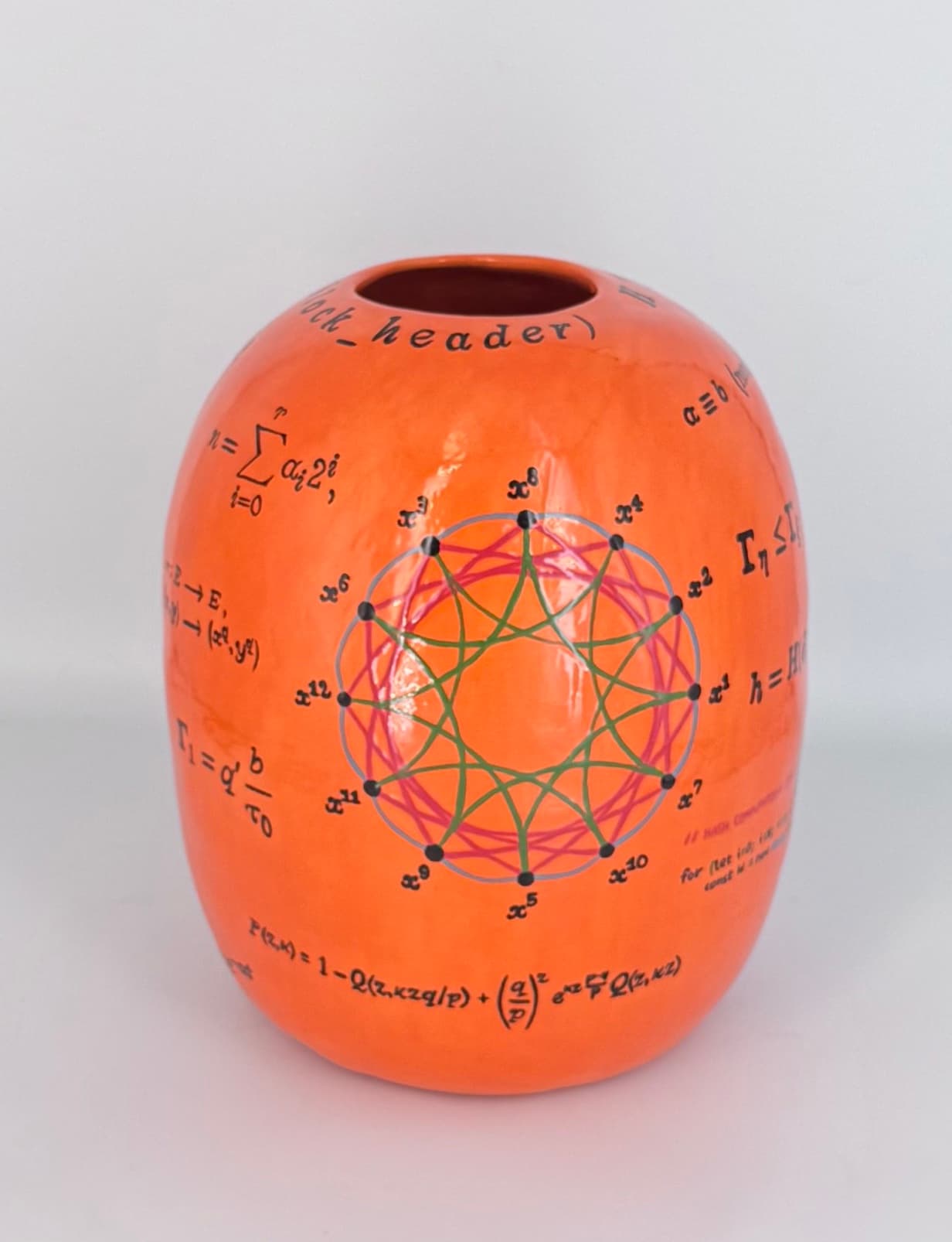 Magic Internet Money thumbnail 4