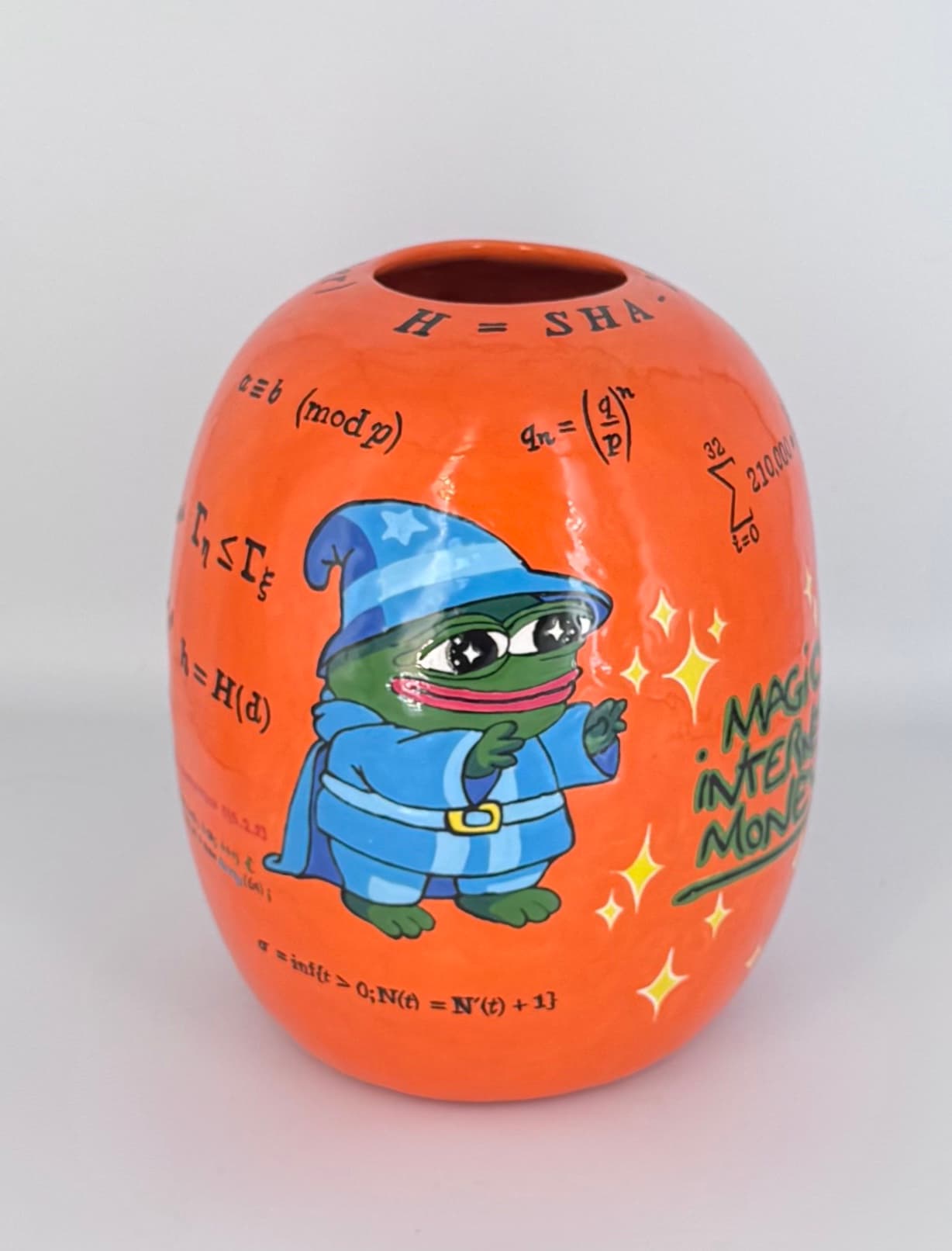 Magic Internet Money thumbnail 3