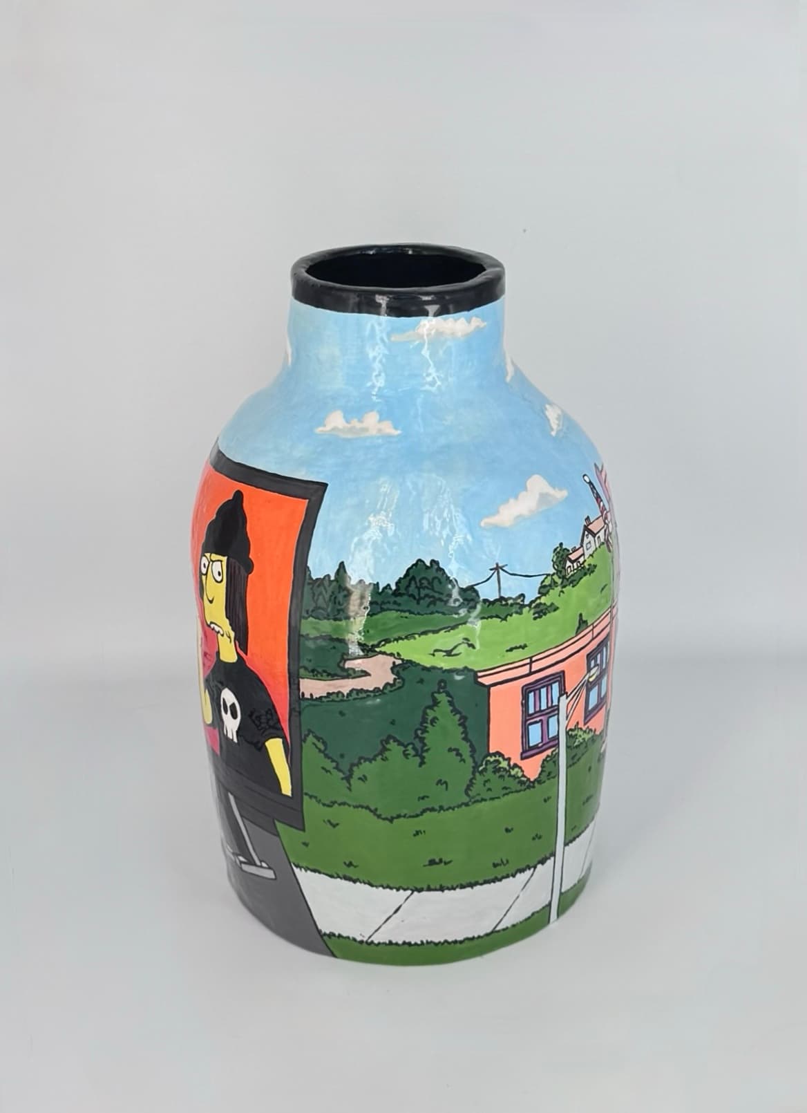 Seed Phrase thumbnail 4