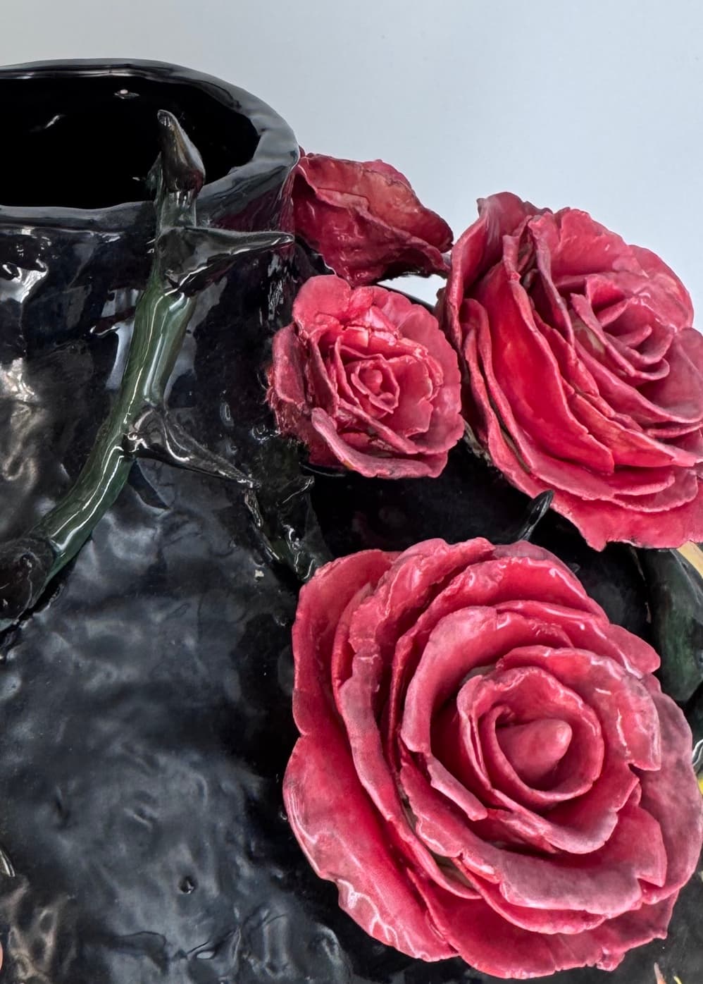 This Is Fine thumbnail 4